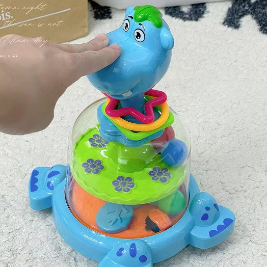 a15969cdae3e678f4288fa684c56ba1a a15969cdae3e678f4288fa684c56ba1a